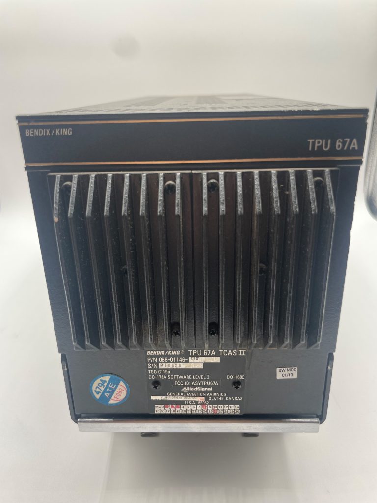 PROCESSOR | Aveng Aero