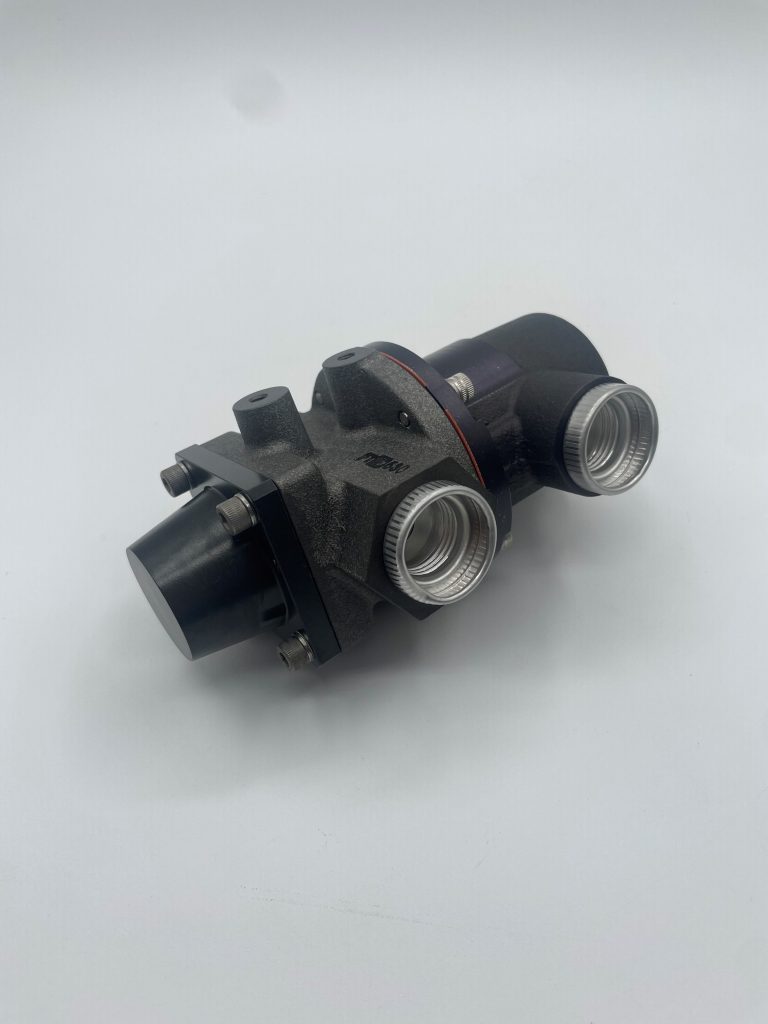 VALVE | Aveng Aero