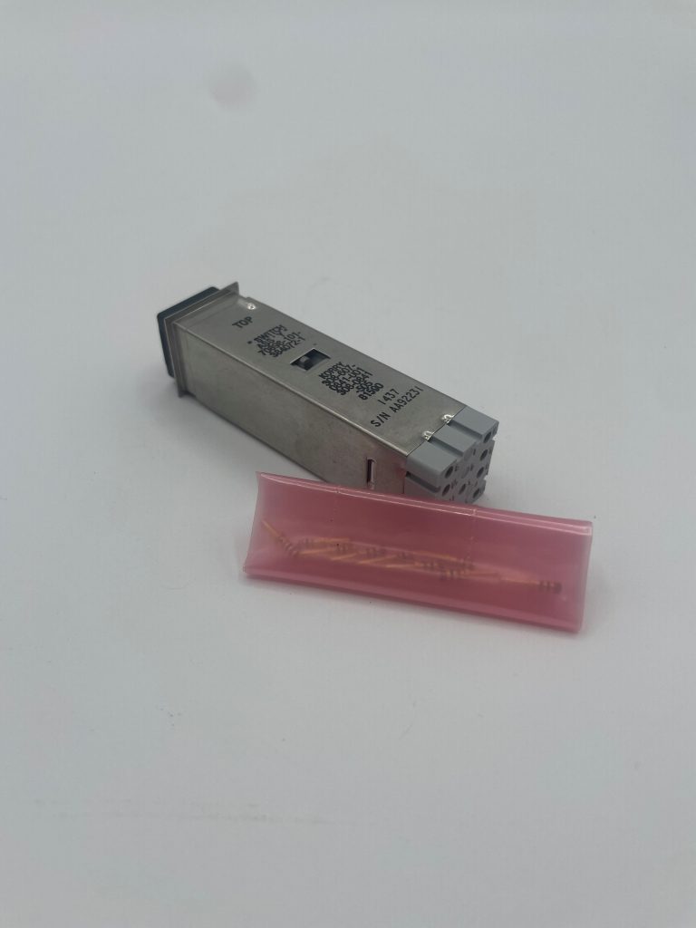SWITCH ASSY | Aveng Aero
