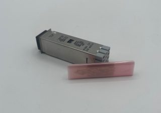 SWITCH | Aveng Aero
