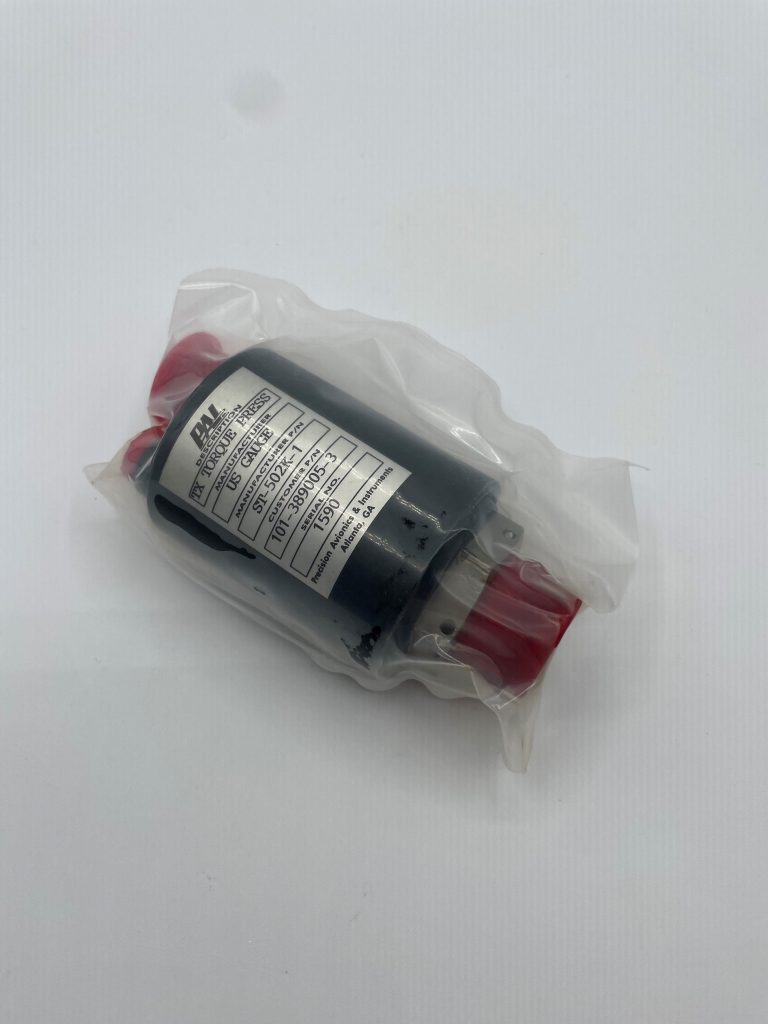 TRANSMITTER | Aveng Aero