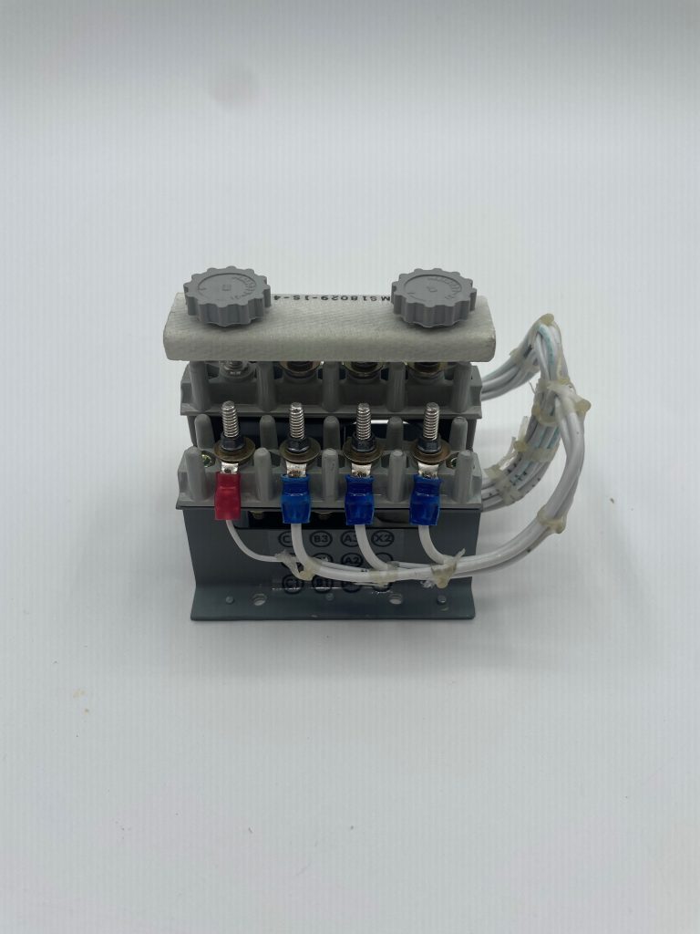 RELAY ASSY | Aveng Aero