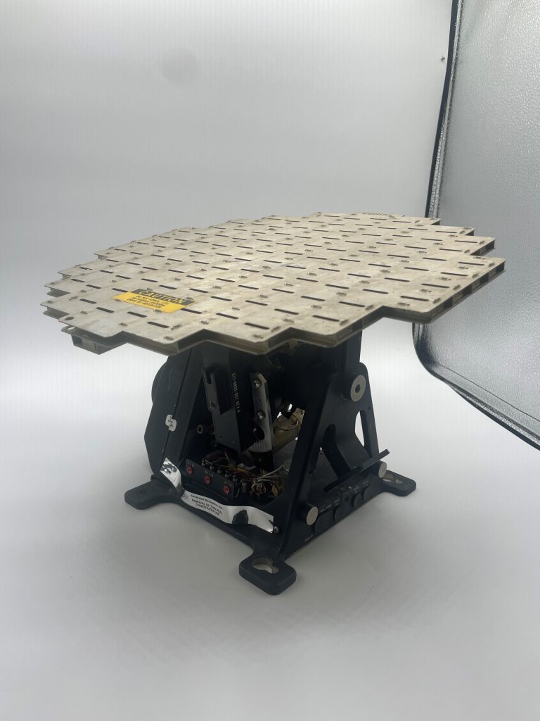 ANTENNA | Aveng Aero