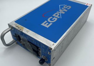 COMPUTER | Aveng Aero