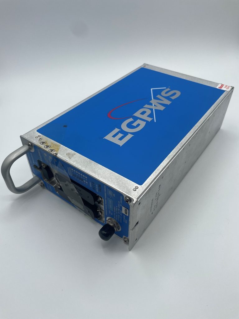 COMPUTER | Aveng Aero