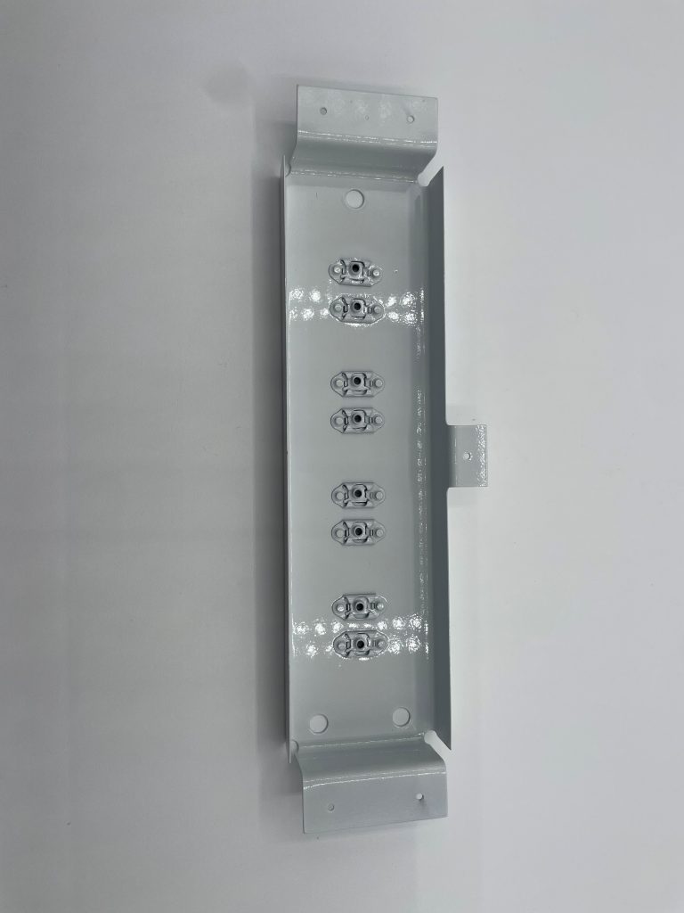 BRACKET | Aveng Aero