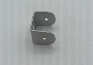 SWIVEL | Aveng Aero