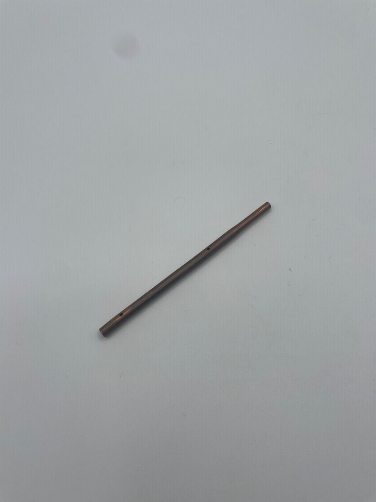 STATIC WICK | Aveng Aero
