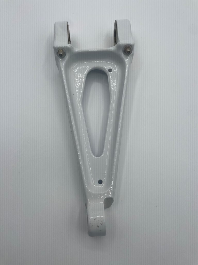 KNEE ASSY TORQUE | Aveng Aero