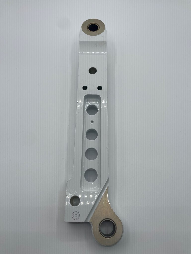 LEG ASSY UPPER DRAG | Aveng Aero