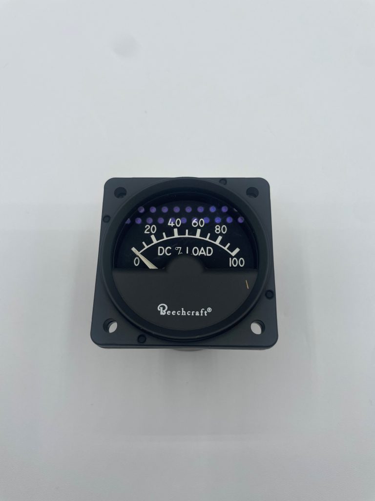 LOAD INDICATOR | Aveng Aero