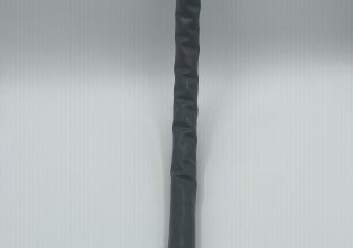 HOSE ASSY | Aveng Aero