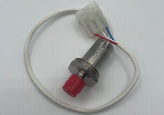 BLEED AIR PRESSURE SWITCH | Aveng Aero