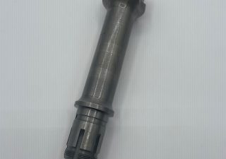 PT SHAFT | Aveng Aero