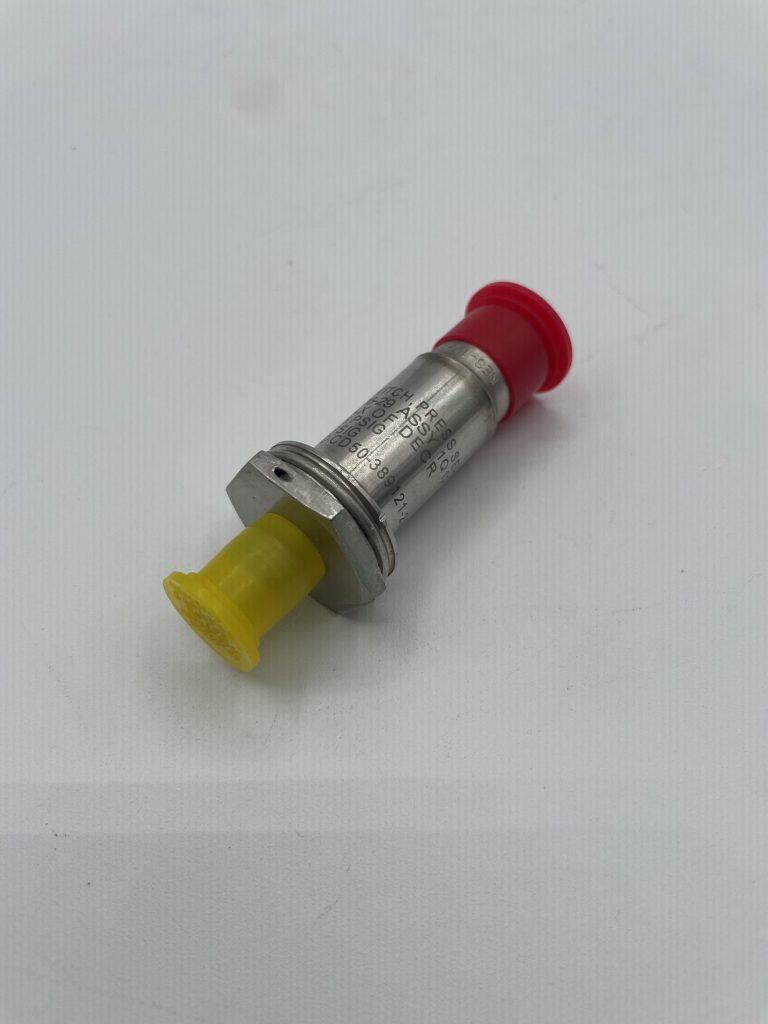 PRESSURE SWITCH | Aveng Aero