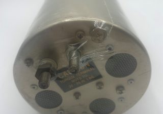 POWER MOTOR | Aveng Aero