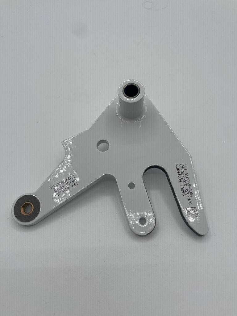 CAM ASSY | Aveng Aero