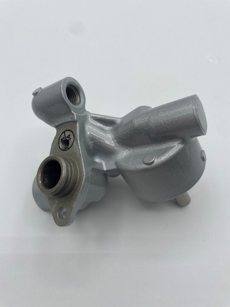 HOUSING ASSY | Aveng Aero