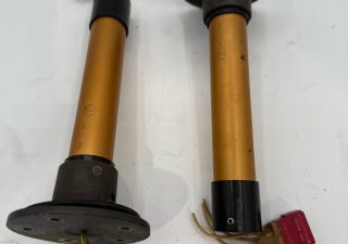FUEL PROBE | Aveng Aero
