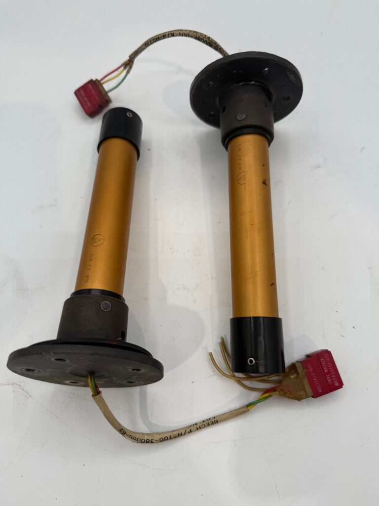 FUEL PROBE | Aveng Aero