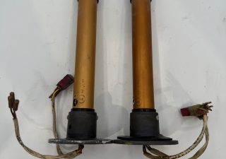 FUEL PROBE | Aveng Aero