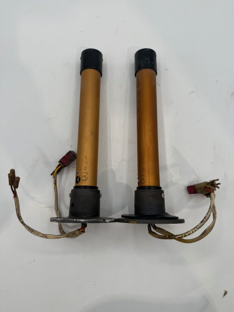 FUEL PROBE | Aveng Aero