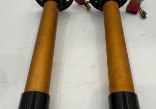 FUEL PROBE | Aveng Aero