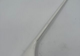ROD ANTENNA | Aveng Aero