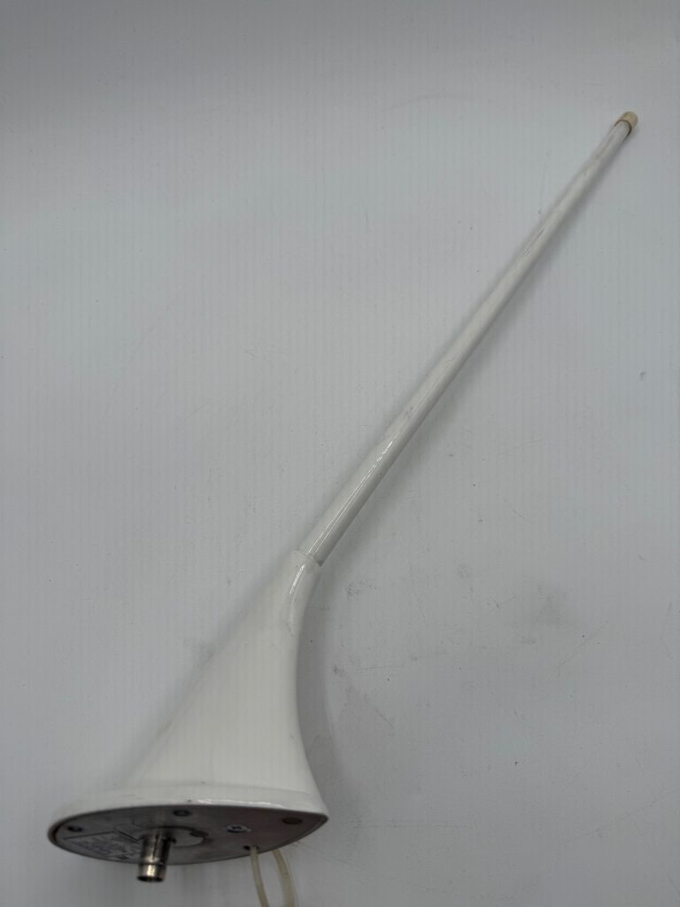 ROD ANTENNA | Aveng Aero