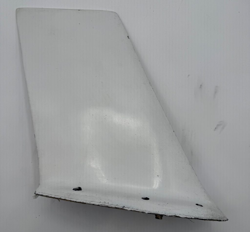 VHF ANTENNA | Aveng Aero