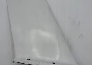VHF ANTENNA | Aveng Aero