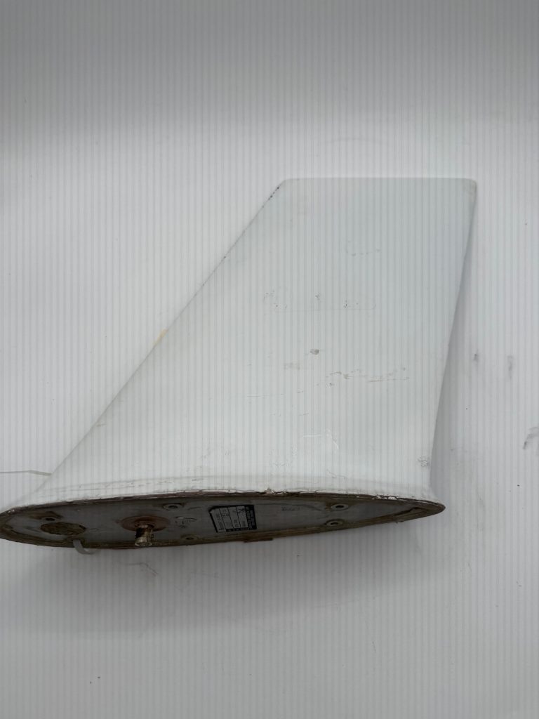VHF COMM ANTENNA | Aveng Aero