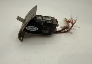 LIFT TRANSDUCER | Aveng Aero