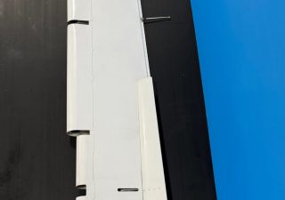 ASSY ELEVATOR RH | Aveng Aero