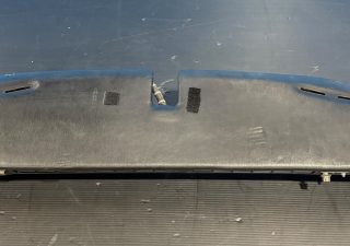 ANNUNICIATOR LIGHT ASSY | Aveng Aero
