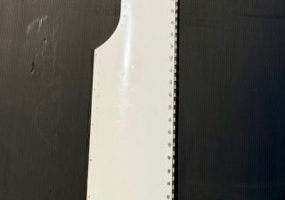 MLG LH OB | Aveng Aero