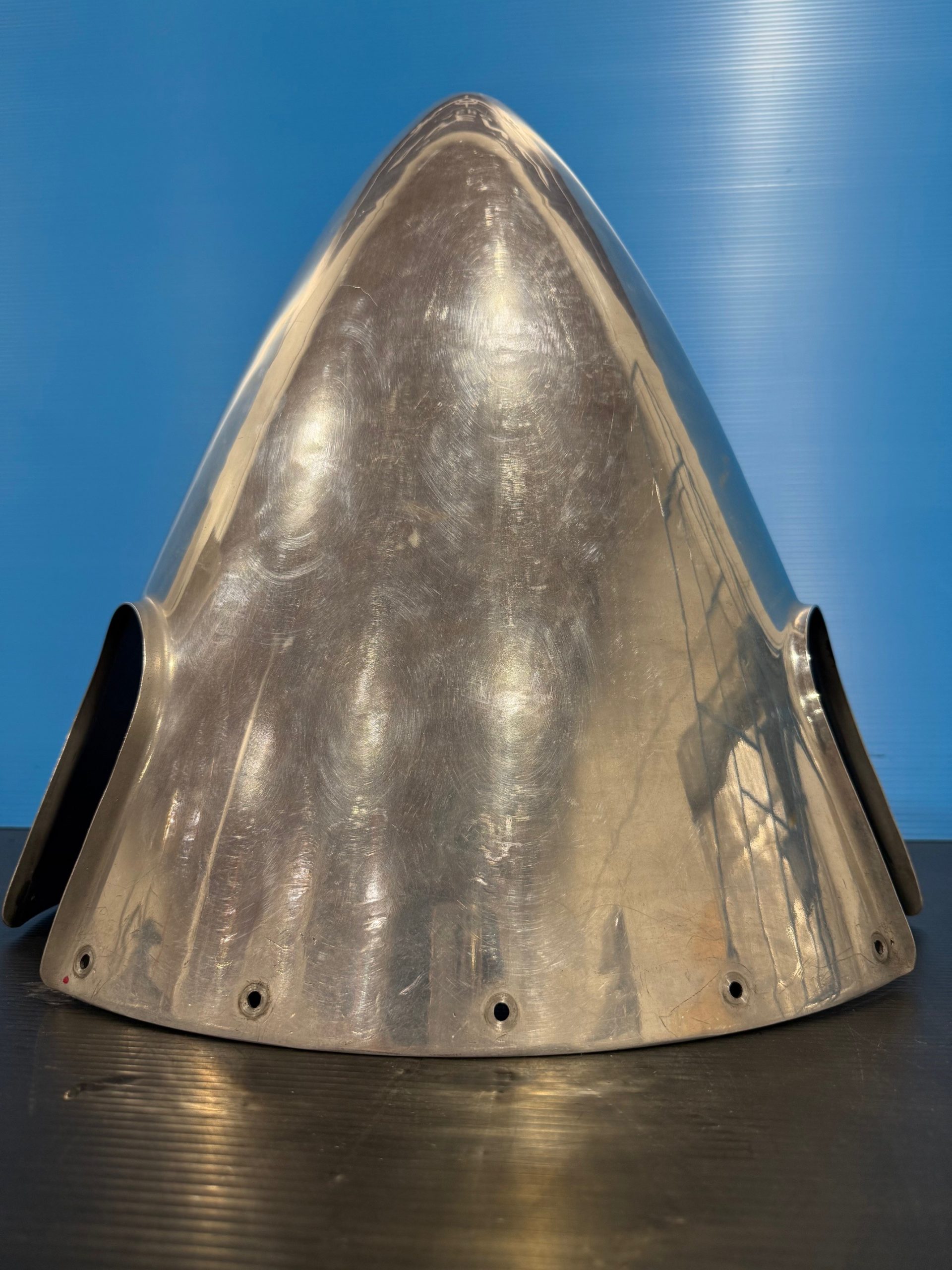 C3004P-SPINNER-DOME-4-OF-4-PHOTO-1-scaled.jpg