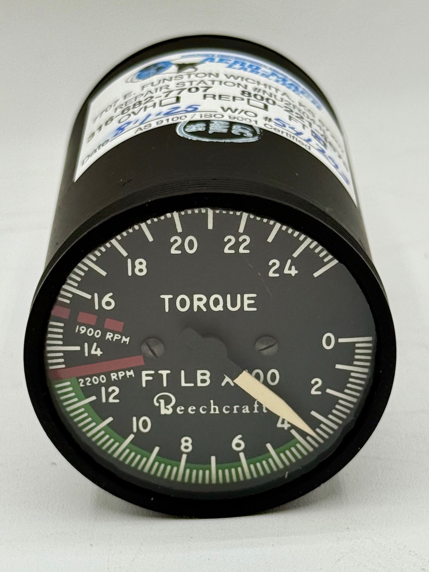 TORQUE-INDICATOR-PN-100-384048-3-PHOTO-4.jpg