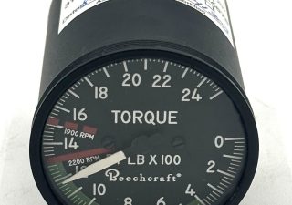 TORQUE PRESSURE | Aveng Aero