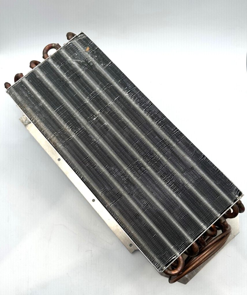 EVAPORATOR COIL | Aveng Aero