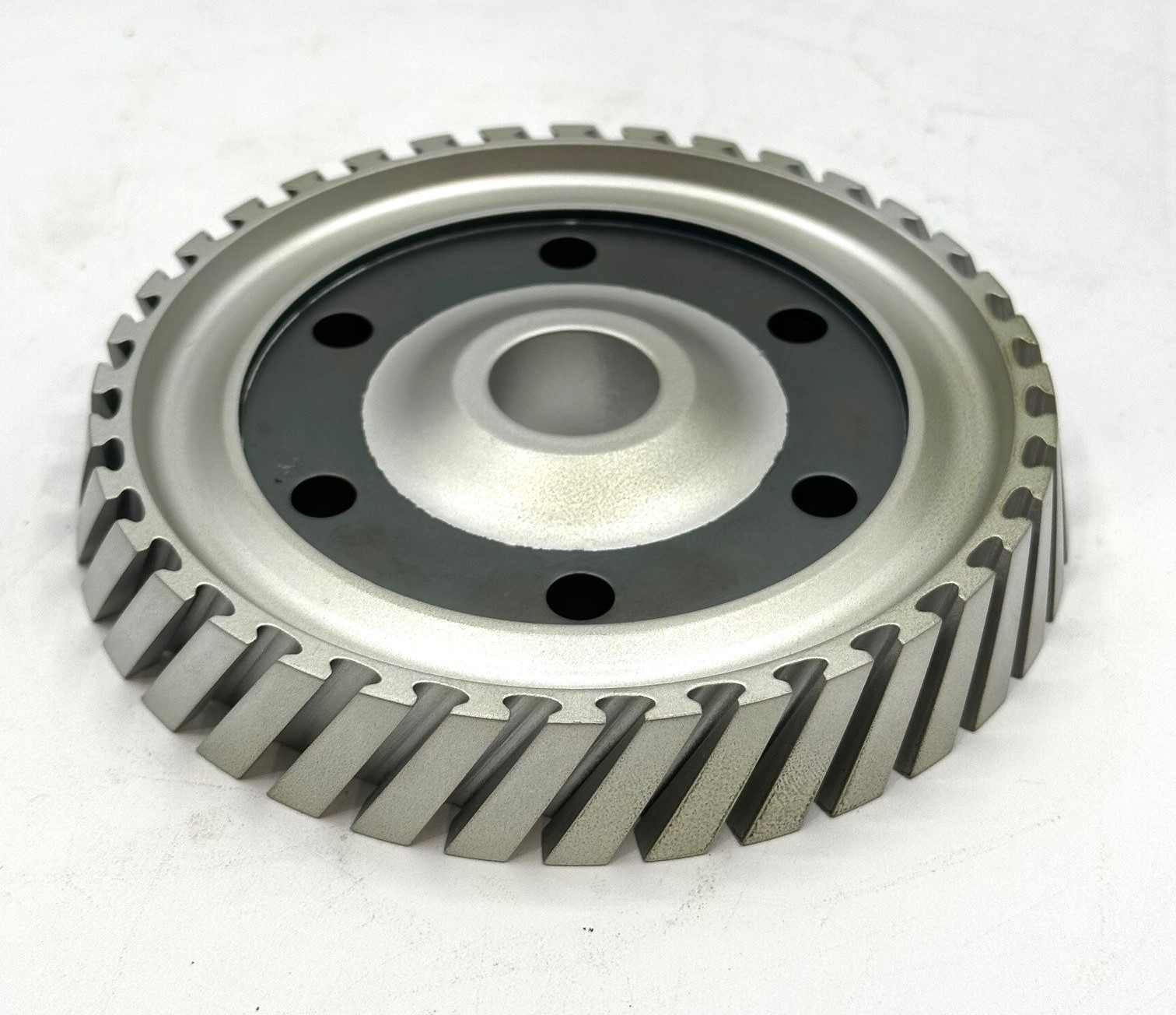 3023112-SN-A4633-2ND-STAGE-COMPRESSOR-DISK-PHOTO-2.jpg
