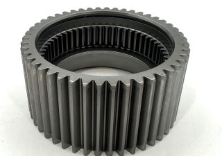 2ND STAGE SUN GEAR | Aveng Aero