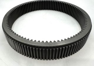 2ND STAGE RING GEAR | Aveng Aero