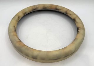 SMALL EXIT DUCT | Aveng Aero