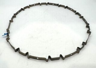 BUS BAR NEGATIVE | Aveng Aero