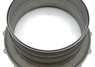 INNER COMBUSTION LINER | Aveng Aero
