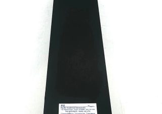 VIR-32 RECEIVER | Aveng Aero
