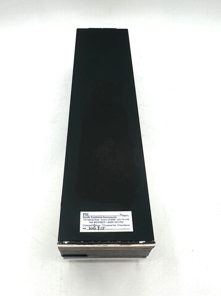 VIR-32 RECEIVER | Aveng Aero