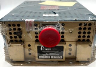 INVERTER | Aveng Aero