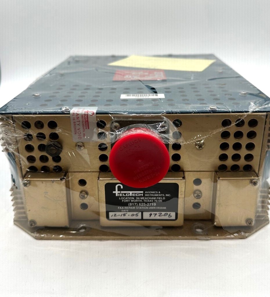 INVERTER | Aveng Aero